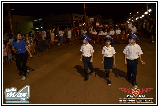 rolim de moura